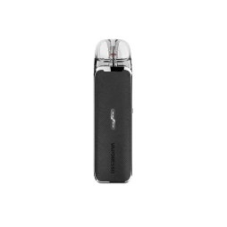 Pack Pod Luxe Q3 1450mAh - Vaporesso