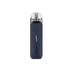 Kit Pod Luxe Q3 1450mAh - Vaporesso
