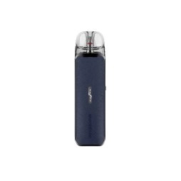 Pack Pod Luxe Q3 1450mAh - Vaporesso
