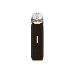 Pack Pod Luxe Q3 1450mAh - Vaporesso