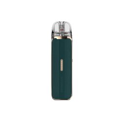 Pack Pod Luxe Q3 1450mAh - Vaporesso