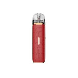 Pack Pod Luxe Q3 1450mAh - Vaporesso