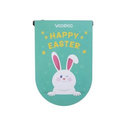 [Goodies] Easter Garland (1pc) - Voopoo