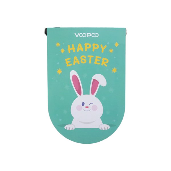 [Goodies] Easter Garland (1pc) - Voopoo