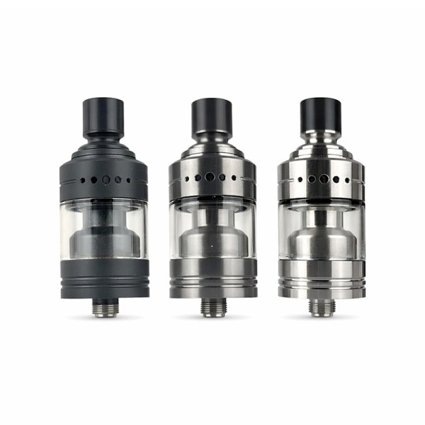 Sparrow RS RTA 2/3.7ml 22mm - Early Bird