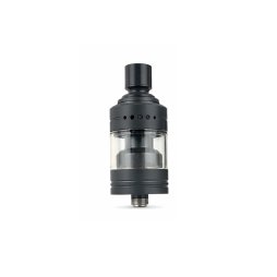 Sparrow RS RTA 2/3.7ml 22mm - Early Bird