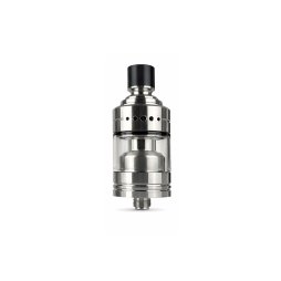 Sparrow RS RTA 2/3.7ml 22mm - Early Bird