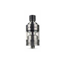 Sparrow RS RTA 2/3.7ml 22mm - Early Bird