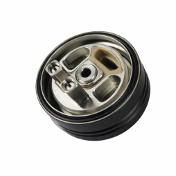 Sparrow RS RTA 2/3.7ml 22mm - Early Bird