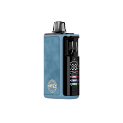 Pack Pod Vrizz 2 New Colors 15ml 1350mAh - Voopoo