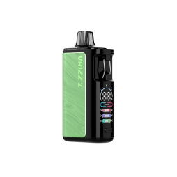Kit Pod Vrizz 2 New Colors 15ml 1350mAh - Voopoo