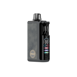 Pack Pod Vrizz 2 New Colors 15ml 1350mAh - Voopoo