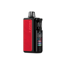 Kit Pod Vrizz 2 New Colors 15ml 1350mAh - Voopoo