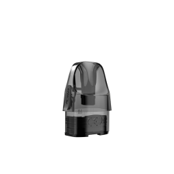 Cartouche Vide Ultra S 5ml (1pc) - Lost Vape