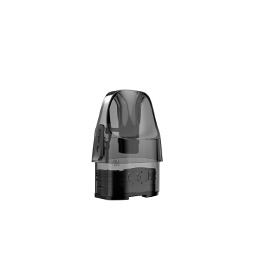 Cartouche Vide Ultra S 5ml (1pc) - Lost Vape