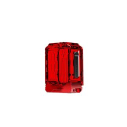 Tank Compass Boro - Early Bird