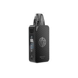 Pack Pod Centaurus PM100 5ml 21700/18650 - Lost Vape