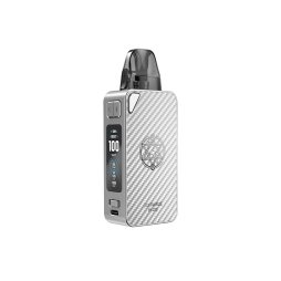 Pack Pod Centaurus PM100 5ml 21700/18650 - Lost Vape