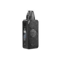 Kit Pod Centaurus PM100 5ml 21700/18650 - Lost Vape