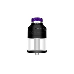 Aromamizer Plus V4 RDTA - Steam Crave