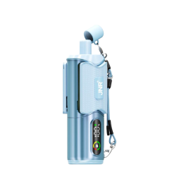 Shishasip 35K 1050mAh 20ml / 6mg - JNR