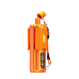 Shishasip 35K 1050mAh 20ml / 6mg - JNR