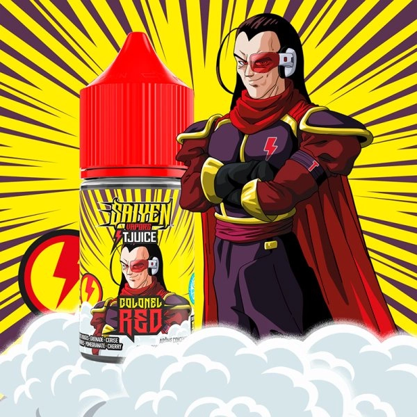 concentre-colonel-red-30ml-saiyen-vapors-x-t-juice-by-swoke.webp