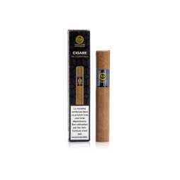 Cartouche Vide XO Eminence 2ml (1pc) - XO Havana