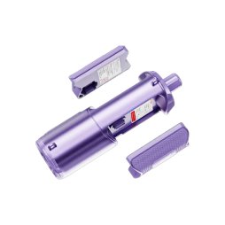 Shishasip 35K 1050mAh 20ml / 6mg - JNR