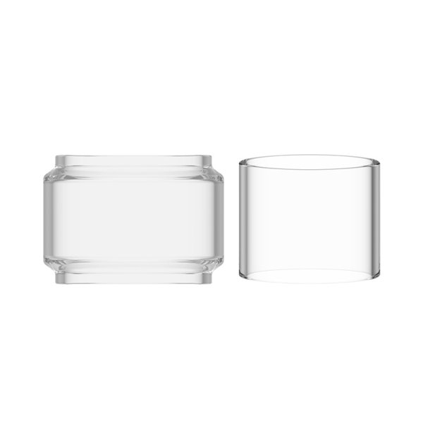 Pyrex Dead Rabbit 4 RTA 3.5/5.5ml - Hellvape