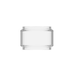 Pyrex Dead Rabbit 4 RTA 3.5/5.5ml - Hellvape