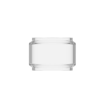 Pyrex Dead Rabbit 4 RTA 3.5/5.5ml - Hellvape