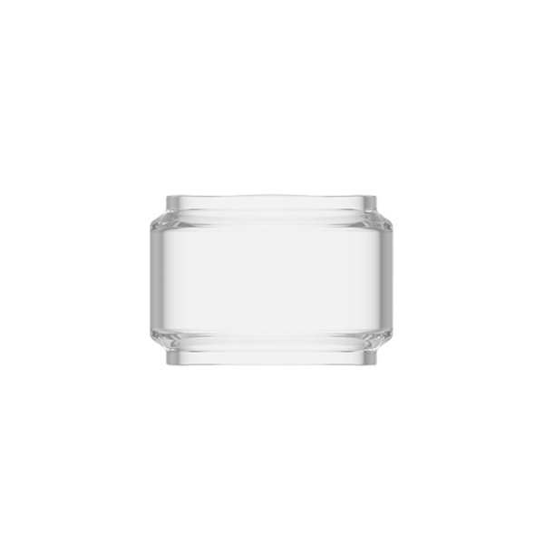 Pyrex Dead Rabbit 4 RTA 5.5ml - Hellvape