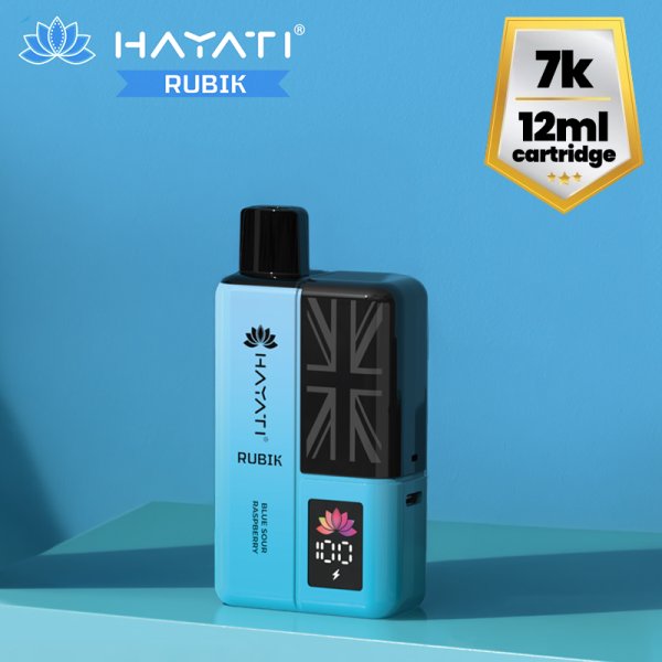 Stellarc 50k + 3 E-liquids 1200mAh 10ml / 2% - JNR