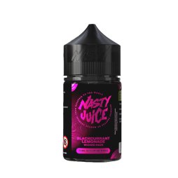 Wicked Haze 0mg 50ml - Nasty