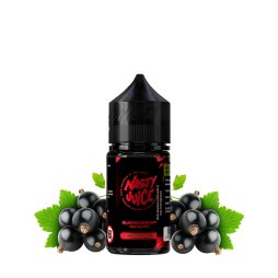 Concentrate Bad Blood 30ml - Nasty