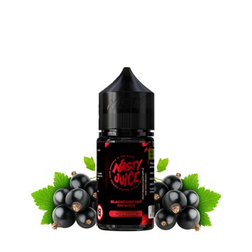 Concentrate Bad Blood 30ml - Nasty