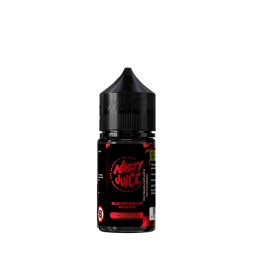 Concentrate Bad Blood 30ml - Nasty