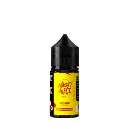 Concentrate Cushman 30ml - Nasty