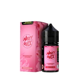 Concentré Trap Queen 30ml - Nasty