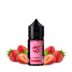 Concentrate Trap Queen 30ml - Nasty