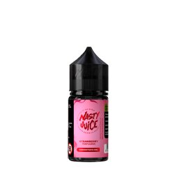 Concentrate Trap Queen 30ml - Nasty