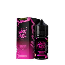 Concentré Wicked Haze 30ml - Nasty