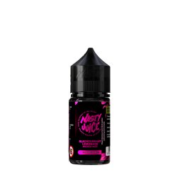 Concentrate Wicked Haze 30ml - Nasty