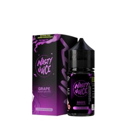 Concentrate Asap Grap 30ml - Nasty