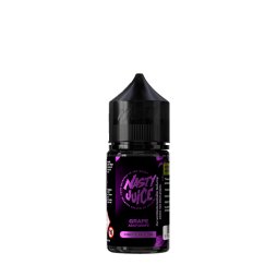 Concentré Asap Grap 30ml - Nasty