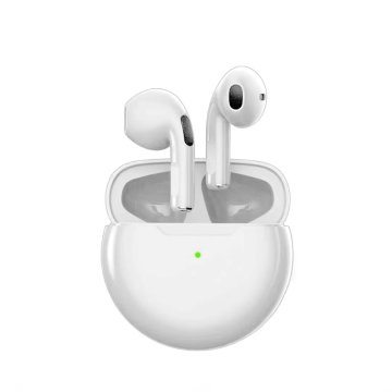 T21 Mini Wireless Earbuds – WYN Access