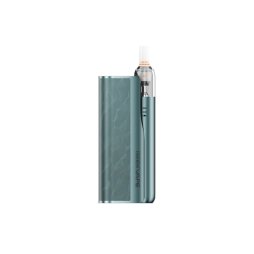 Pack Wenax M Starter - Geekvape