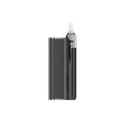 Kit Wenax M Starter - Geekvape