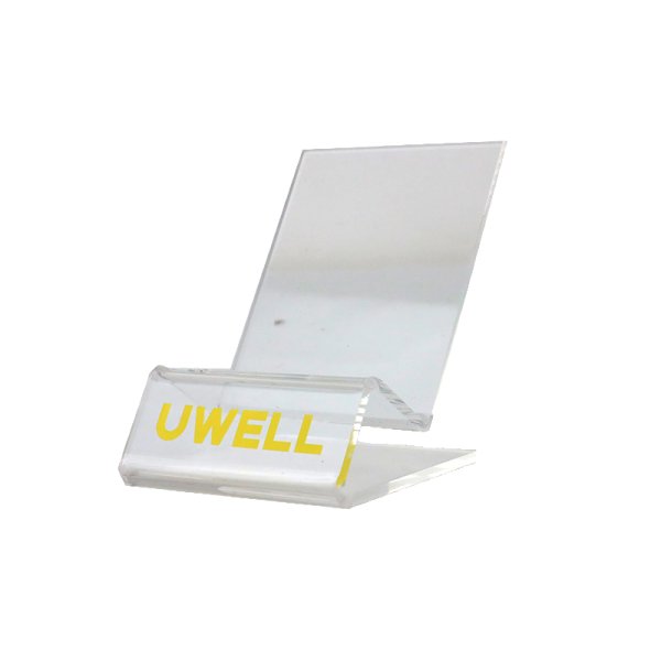 [Goodies] Stand (1pc) - Uwell
